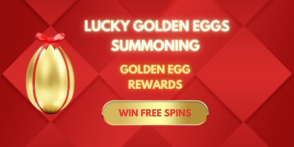 Midas Fortune promotion